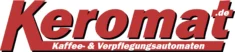 Automatenservice Berlin & Umland | Keromat